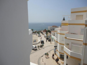 Casa Marilia